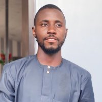 Olabode Victor Tayo (@iamdatumcons) 's Twitter Profile