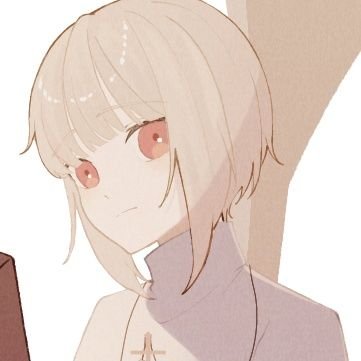 もかねこさんのプロフィール画像