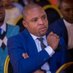 MPUTU NSENDA (@mputunsenda1) Twitter profile photo MPUTU NSENDA (@mputunsenda1) Twitter profile photo