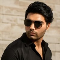 Jatin Mahaveer Singh (@msjatin_jh) 's Twitter Profile Photo Jatin Mahaveer Singh (@msjatin_jh) 's Twitter Profile Photo