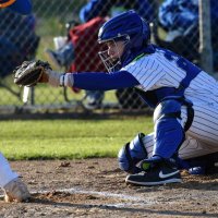 Cayden Williams (@c_williams_29) 's Twitter Profile Photo Cayden Williams (@c_williams_29) 's Twitter Profile Photo