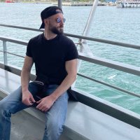 Fabio Andreozzi (@mrfabiusynth) 's Twitter Profile Photo Fabio Andreozzi (@mrfabiusynth) 's Twitter Profile Photo