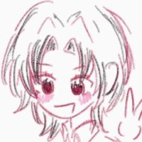 ✦ (@sumin2___) 's Twitter Profile