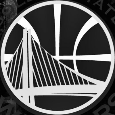 vansan_nba's profile picture. 