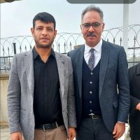 AHMET ARSLAN (@arslanbusra225) Twitter profile photo