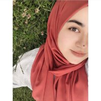 aysetuuu (@aysetuuu) Twitter profile photo