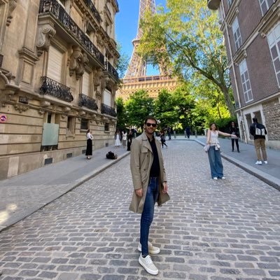 giuseppev_98's profile picture. 26. The tortured PhD. 1989 Tour Amsterdam (21.06.2015), Rep Tour London (22.06.2018), The Eras Tour Paris (11.05.2024), the Eras Tour Warsaw (02-03.08.2024)