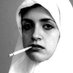 Mekselina (@mekseli129845) Twitter profile photo Mekselina (@mekseli129845) Twitter profile photo