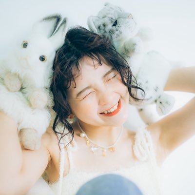 @Tamura_Meimi スタッフ公式🌷◆◇📺「おむすび」柚木理沙 役/25'「SIX」、「キンキーブーツ」【好評発売中】「私のもとへ還っておいで」《YouTube》https://t.co/EOjasiCozD