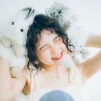 田村芽実STAFF (@meimi_staff) 's Twitter Profile Photo 田村芽実STAFF (@meimi_staff) 's Twitter Profile Photo