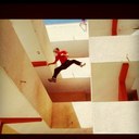 Sam Corbett - @samuelcorbett - Twitter