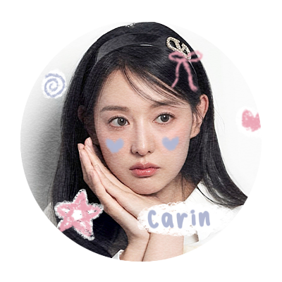 crnablls's profile picture. ♡̫ ۪    ⊹  Let the tale of my fan—side about random or K-Drama #Queenoftears Kim Soo Hyun and Kim Jiwon 𖦆 ⋆  take over my seraphic page. ૮ ․ ․ ྀིა