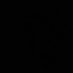 Egy_anon (@egyanon340843) Twitter profile photo Egy_anon (@egyanon340843) Twitter profile photo