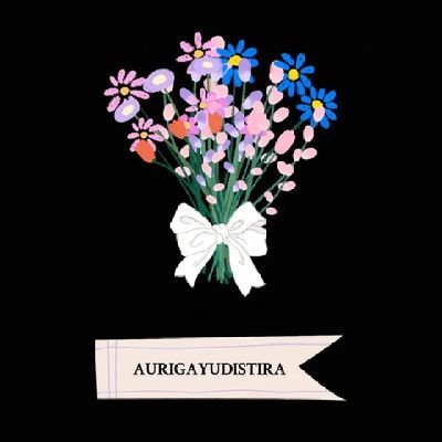 auriyudis_base's profile picture. Hai, hai! Selamat datang di akun AuriYudisBase 😌
| Anya x Anya Wakuwaku (Header by : @bubbleririri)

ELEMENTAL CIRCLE, ELEMENTAL ALWAYS TOGETHER!!