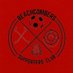 Beachcombers SC (@beachcomberssc) Twitter profile photo Beachcombers SC (@beachcomberssc) Twitter profile photo