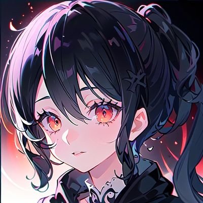 mi-koさんのプロフィール画像