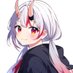 恵茉 -Emma- (@emma_x_20240421) Twitter profile photo 恵茉 -Emma- (@emma_x_20240421) Twitter profile photo