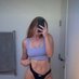 BerryBlondie (@berryblondie1) Twitter profile photo BerryBlondie (@berryblondie1) Twitter profile photo