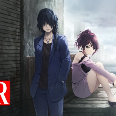 nbk03155's profile picture. 花に水