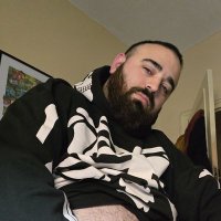 Angry Panda🐼 (@grrxxxpanda_) Twitter profile photo
