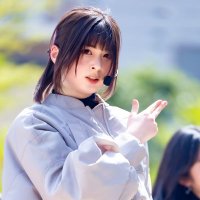 まーくん🗻(@razzledazzle010) 's Twitter Profile Photo