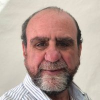 A. Leñero Llaca (@armandolenerol1) 's Twitter Profile Photo