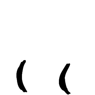 meonji778's profile picture. 이상한 말밖에 안해요