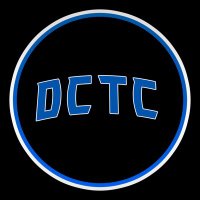 DCTC Baseball ⚔️(@BaseballDctc) 's Twitter Profile Photo