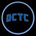 DCTC Baseball ⚔️ (@baseballdctc) Twitter profile photo DCTC Baseball ⚔️ (@baseballdctc) Twitter profile photo