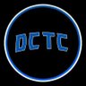 BaseballDctc's profile picture. Official X Account of Dakota County Technical College Baseball (NJCAA D2) 2024, 2025 Region 13 Champions