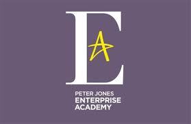 PJEA_CCN's profile picture. The Peter Jones Enterprise Academy at City College Norwich