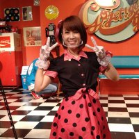 瀬名 悠月@3/23オンラインスナックまろん (@yuzuki_sena) 's Twitter Profile