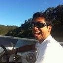 James Saba - @jamessaba - Twitter