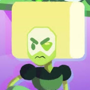 fuck it I'm high
parody account blah blah blah
pls follow or yellow diamond gonna shatter me