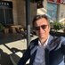 Tolga KAYA (@tolga19773) Twitter profile photo Tolga KAYA (@tolga19773) Twitter profile photo