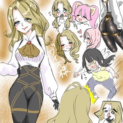 メンヘラな るぅ㌨さんのプロフィール画像