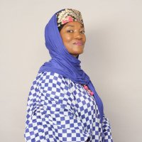 Fatimah (Fatty Giwa) Abdulrahman(@jafati10) 's Twitter Profile Photo