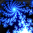 RivaleDgg's profile image