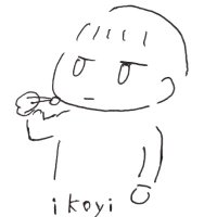 ikoyi (@ikoyix) 's Twitter Profile