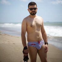 Josue (@intimateframes) 's Twitter Profile