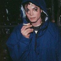 ✪ (@brett__ej) 's Twitter Profile