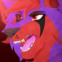 Ash (also on 🦋) 🔜 CFz2025 (@ashthehellhxund) 's Twitter Profile