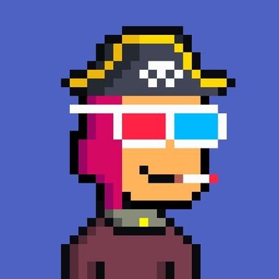 Scoovaa's profile picture. I'm.....