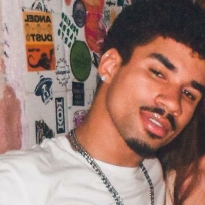 Tejay Jorden Profile