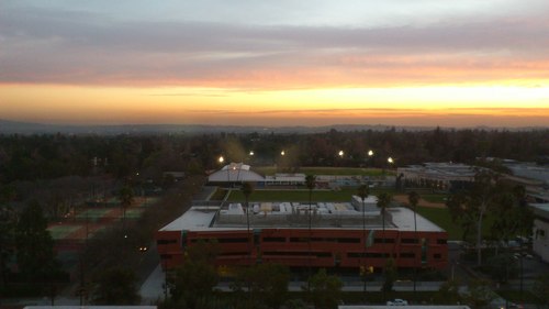 Ryo Adachi | Social Data Scientist