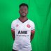 Malcolm Agbolade (@malcag317) Twitter profile photo Malcolm Agbolade (@malcag317) Twitter profile photo
