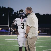 Coach Hochstetler Ed.S (@coach_evanedh) 's Twitter Profile
