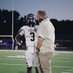 Coach Hochstetler Ed.S (@coach_evanedh) Twitter profile photo Coach Hochstetler Ed.S (@coach_evanedh) Twitter profile photo