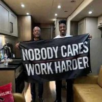 Bala Joseph (@bala_josep77098) 's Twitter Profile