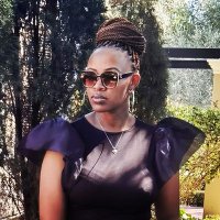 Sthandwa sakhe (@zinitha19) 's Twitter Profile